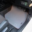 Коврики на Honda Fit Shuttle 2011 - 2015 в Орле