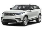 Коврики на Land Rover Range Rover Velar 2017 - 2025 в Орле