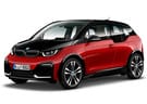 EVA коврики на BMW i3 (I01) 2013 - 2022 в Орле