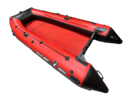 EVA коврики на Лодки Polar Bird 385M Слань  в Орле