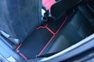 Коврики на Honda Civic VII 3d 2001 - 2006 в Орле
