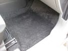 Коврики на Suzuki SX4 I 2006 - 2014 в Орле
