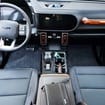 EVA коврики на Haval Dargo X 2022 - 2025 в Орле