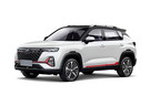 Ворсовые коврики на Changan CS35 Plus 2018 - 2025 в Орле
