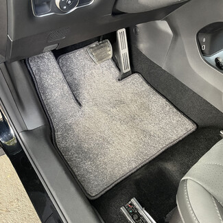 Ворсовые коврики на Tenet T8 2025&nbsp;-&nbsp;2025 в Орле