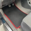 Коврики на Ford Ranger NA III 1997 - 2012 в Орле