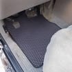 EVA коврики на Chevrolet Tahoe II 1999 - 2007 в Орле