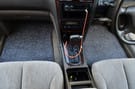 Коврики на Nissan Cefiro (A33) 1998 - 2003 в Орле