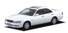 Коврики на Nissan Laurel (C35) 1997 - 2002 в Орле