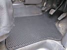 EVA коврики на Toyota Town Ace (R40, R50) 1996 - 2008 в Орле