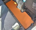 Коврики на Toyota Wish II 2009 - 2017 в Орле
