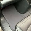 EVA коврики на Nissan Elgrand (E52) 2010 - 2025 в Орле