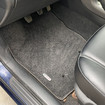 EVA коврики на Toyota Rav4 III 2006 - 2013 в Орле