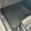 EVA коврики на Volkswagen Golf 8 2019 - 2025 в Орле