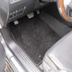 EVA коврики на Infiniti QX80 2013 - 2025 в Орле