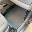 EVA коврики на Renault Grand Scenic I 2003 - 2010 в Орле