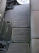 Ворсовые коврики на Suzuki Grand Vitara III 2005 - 2016 в Орле