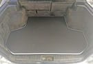 Коврики на Mitsubishi Galant VIII 1996 - 2005 в Орле