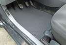 Коврики на Renault Clio II 1998 - 2005 в Орле