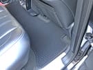 Коврики на Land Rover Range Rover III 2002 - 2012 в Орле