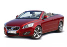 Коврики на Volvo C70 II 2005 - 2013 в Орле