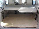 Коврики на Land Rover Discovery III 2004 - 2009 в Орле