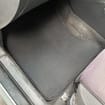 Коврики на Toyota Allex 2001 - 2006 в Орле