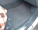 Коврики на Hyundai ix55 2006 - 2013 в Орле