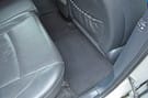 Коврики на Hyundai ix55 2006 - 2013 в Орле