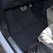 Коврики на Chery Tiggo 8 PRO e+ Hybrid 2021 - 2025 в Орле