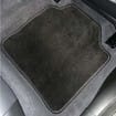 EVA коврики на BMW 3 Gran Turismo (F34) 2013 - 2020 в Орле
