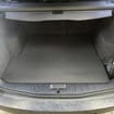 EVA коврики на BMW X3 (E83) 2003 - 2011 в Орле