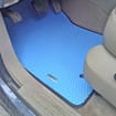 Коврики на Ford Expedition II 2002 - 2006 в Орле