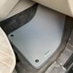 Ворсовые коврики на Land Rover Range Rover Evoque I 2011 - 2018 в Орле
