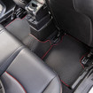 Коврики на Mazda Demio IV (DJ) 2014 - 2025 в Орле