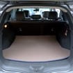 EVA коврики на Renault Koleos II 2016 - 2025 в Орле
