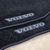 Коврики на Volvo S60 II 2010 - 2018 в Орле