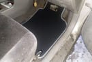 Коврики на Toyota Sprinter (E11) 1995 - 2000 в Орле
