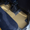 Коврики на Suzuki Ignis 2000 - 2008 в Орле