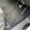 EVA коврики на Volkswagen Sharan II 2010 - 2022 в Орле
