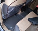EVA коврики на Volkswagen Touareg III 2018 - 2025 в Орле