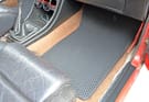 Коврики на Volkswagen Golf 1 1974 - 1983 в Орле