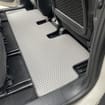 EVA коврики на Citroen C4 Picasso II 2013 - 2018 в Орле