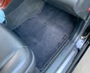 Коврики на Toyota Camry (XV30) 2001 - 2006 в Орле