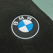 Коврики на BMW 2 (F22/F23) 2014 - 2021 в Орле
