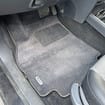 Коврики на Renault Megane II 2002 - 2008 в Орле