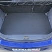 EVA коврики на Opel Corsa D 2006 - 2014 в Орле