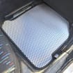 Ворсовые коврики на Volkswagen Golf 3 1991 - 1998 в Орле