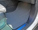 Коврики на BMW X5 (G05/G18) 2018 - 2025 в Орле