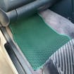 Коврики на Toyota Cresta (X100) 1996 - 2001 в Орле